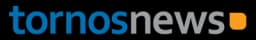 Tornos News logo