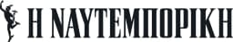 Naftemporiki logo