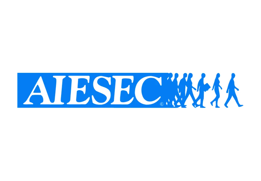 Flatpulse becomes an official partner of AIESEC Greece
