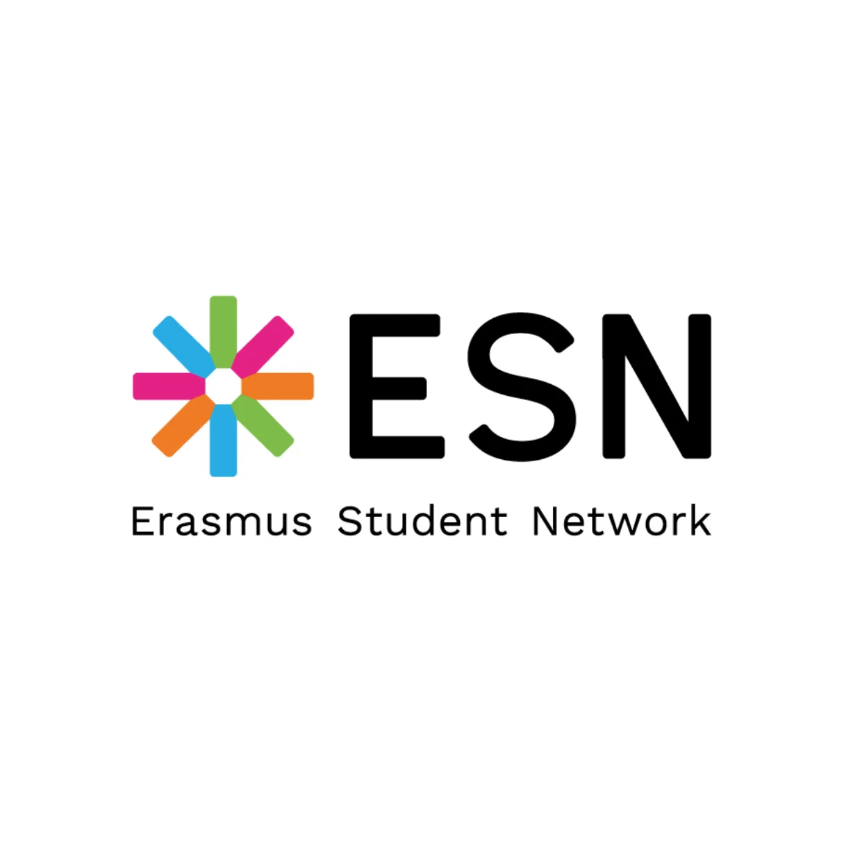 Το Flatpulse επίσημος συνεργάτης της ESN Greece