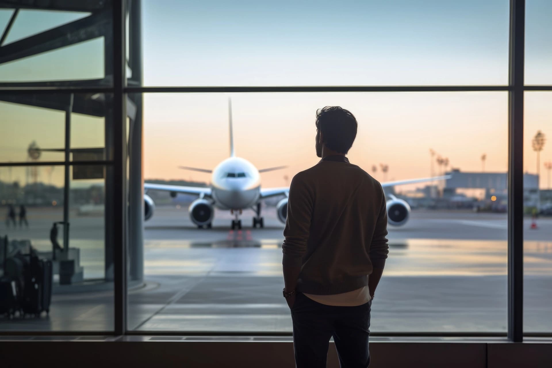 How to make your move to or from Greece easier