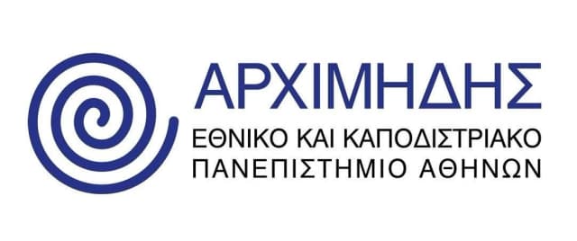 Archimedes logo