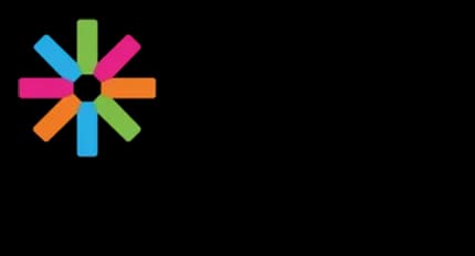 ESN logo