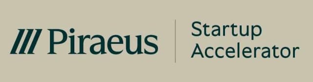 Piraeus Bank logo