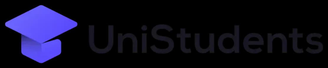 UniStudents logo