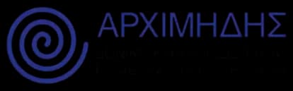 Archimedes logo