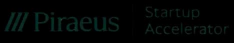 Piraeus Bank logo