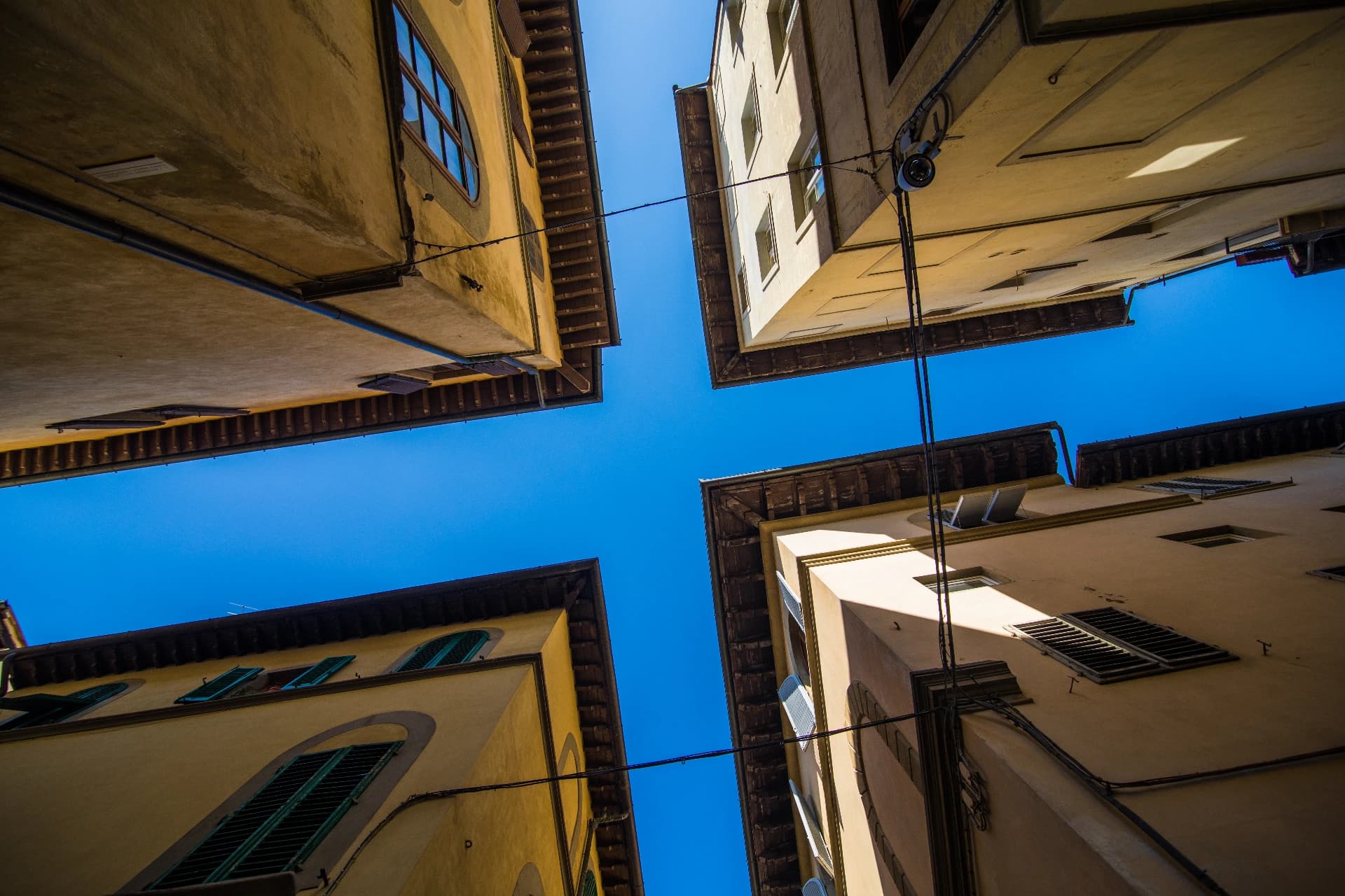 Πόσο νοικιάζεται ένα διαμέρισμα 40 τ.μ. στην Αθήνα;