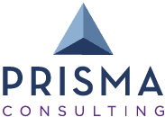 Prisma logo