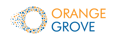 Orange Grove logo