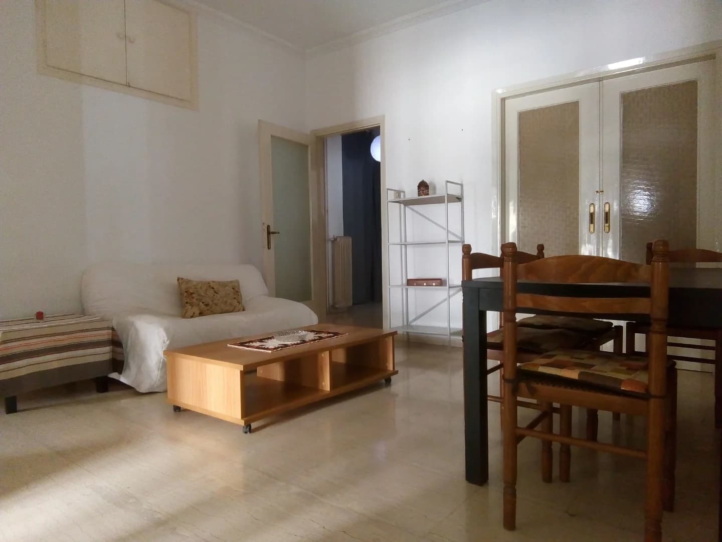 Room photo 3
