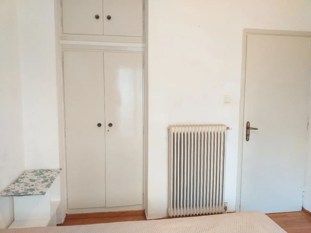 Room photo 5