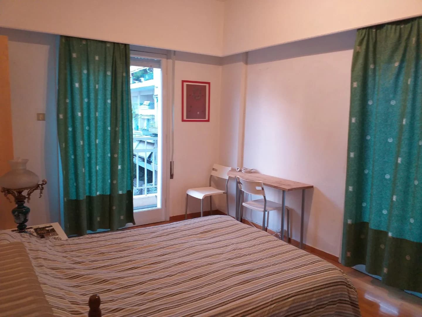 Room photo 9