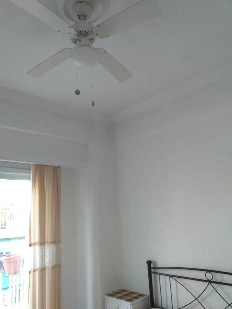 Room photo 8