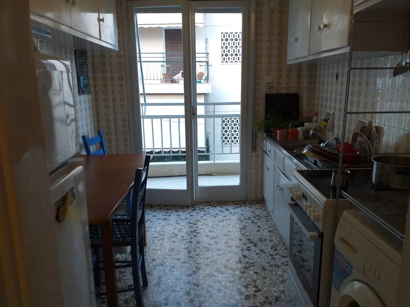 Room photo 9