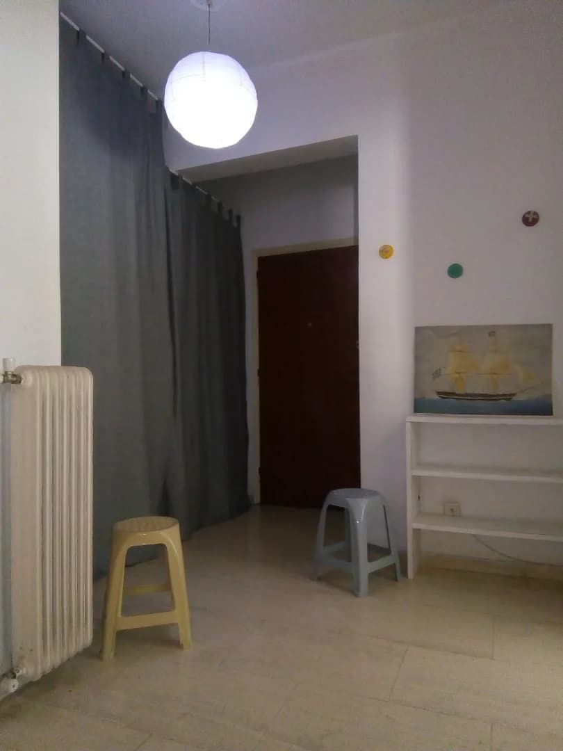 Room photo 2