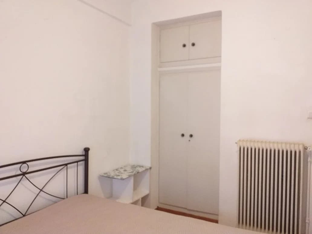Room photo 7
