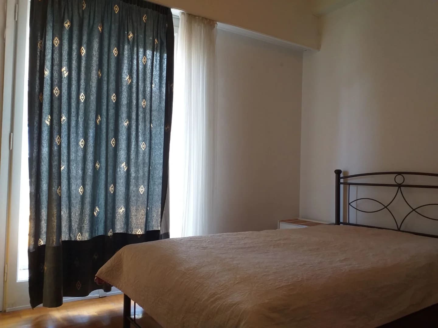 Room photo 7