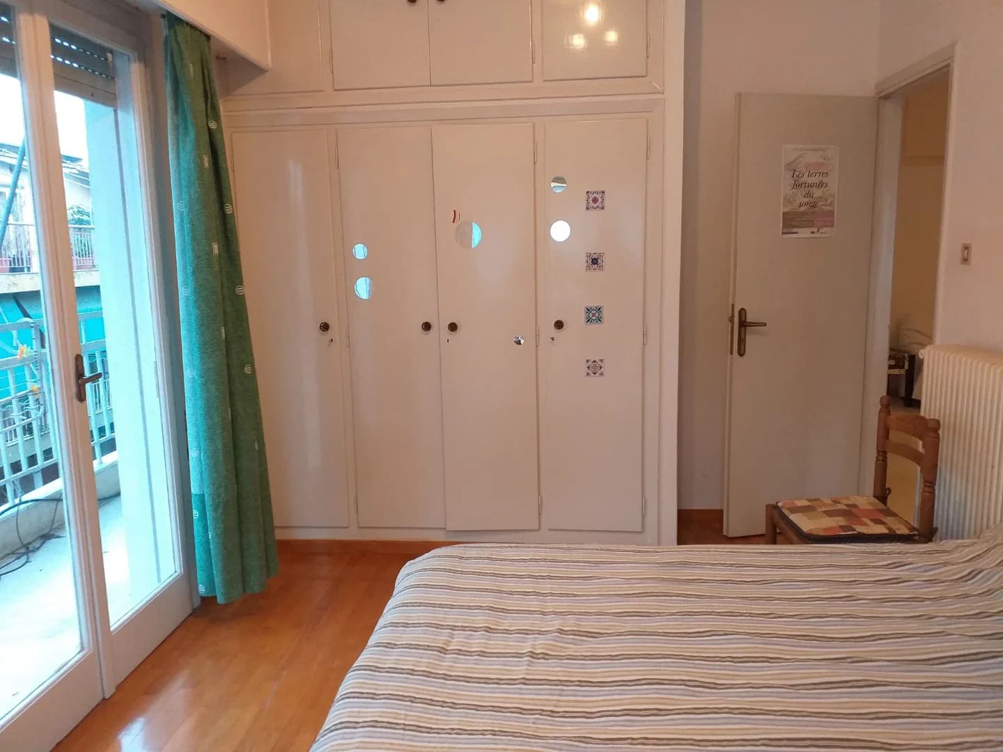 Room photo 8