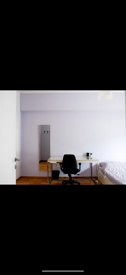 Room photo 2