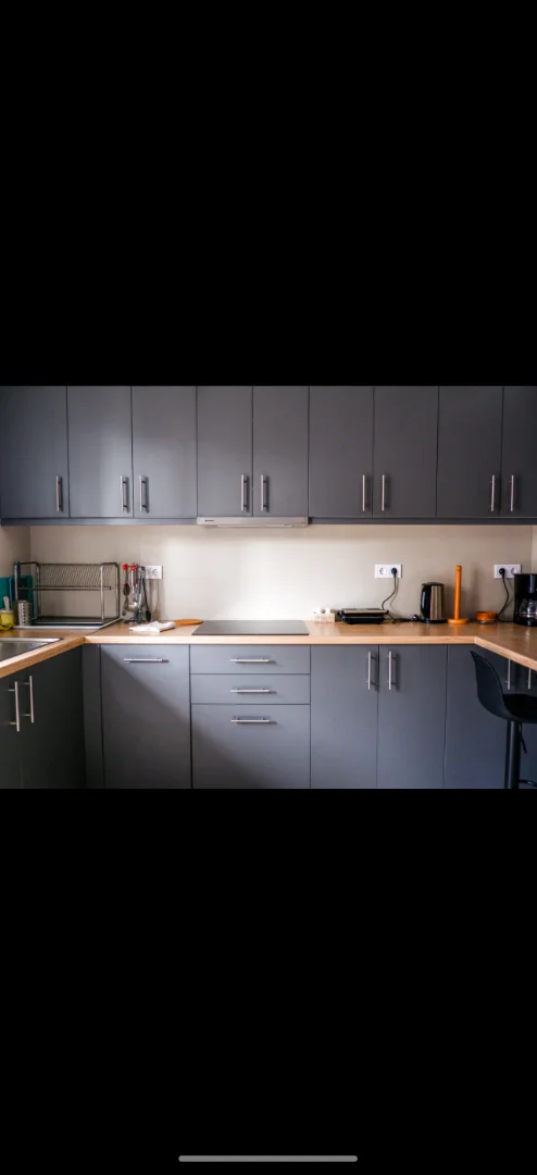 Room photo 9