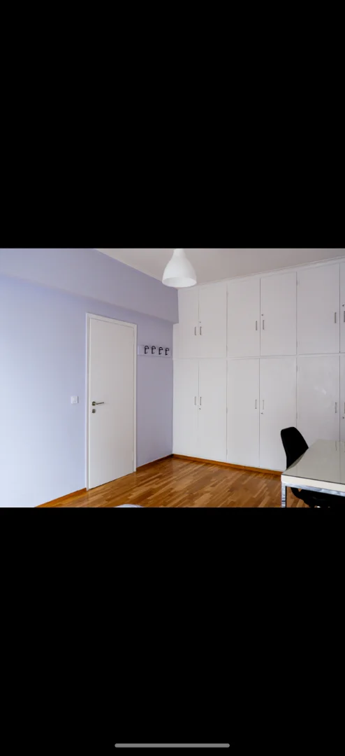 Room photo 3