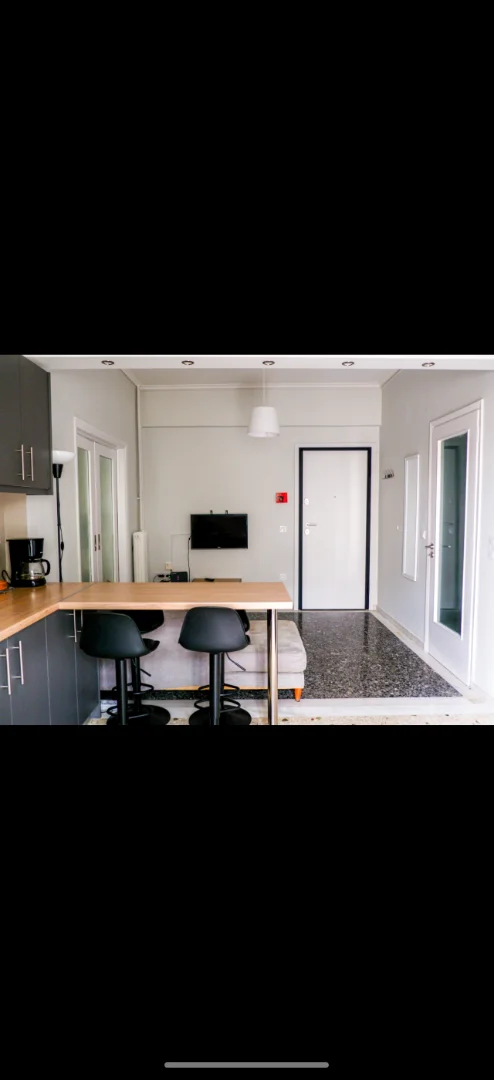Room photo 6