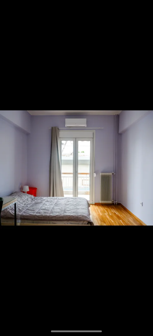 Room photo 5