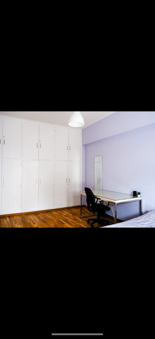 Room photo 4