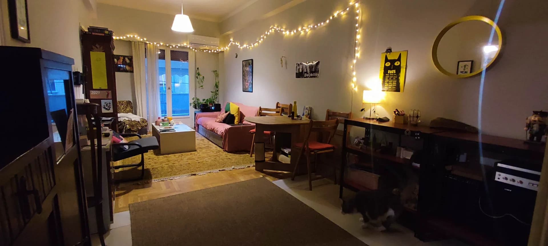 Room photo 3