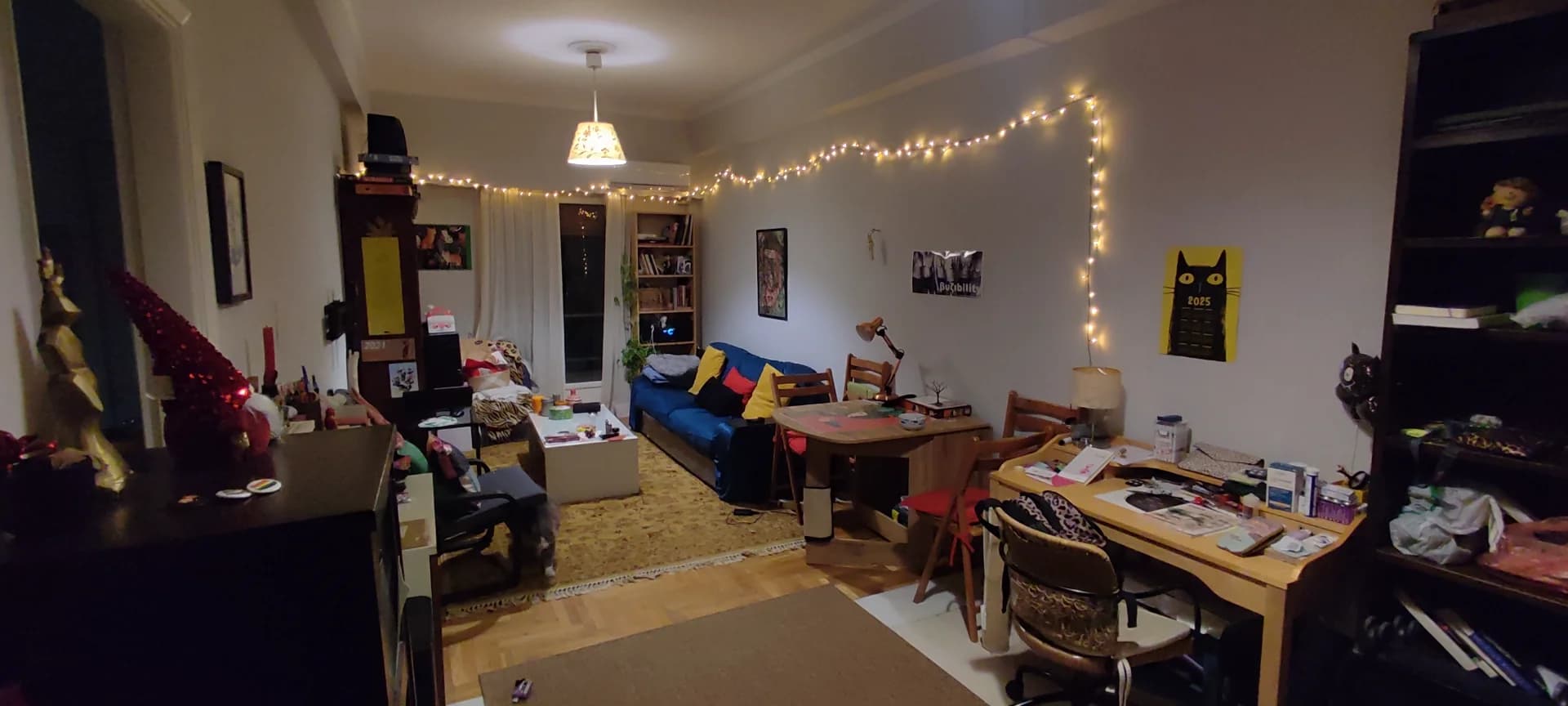 Room photo 3