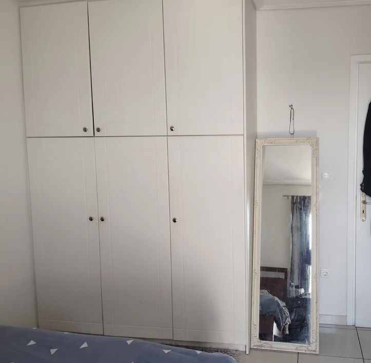 Room photo 5