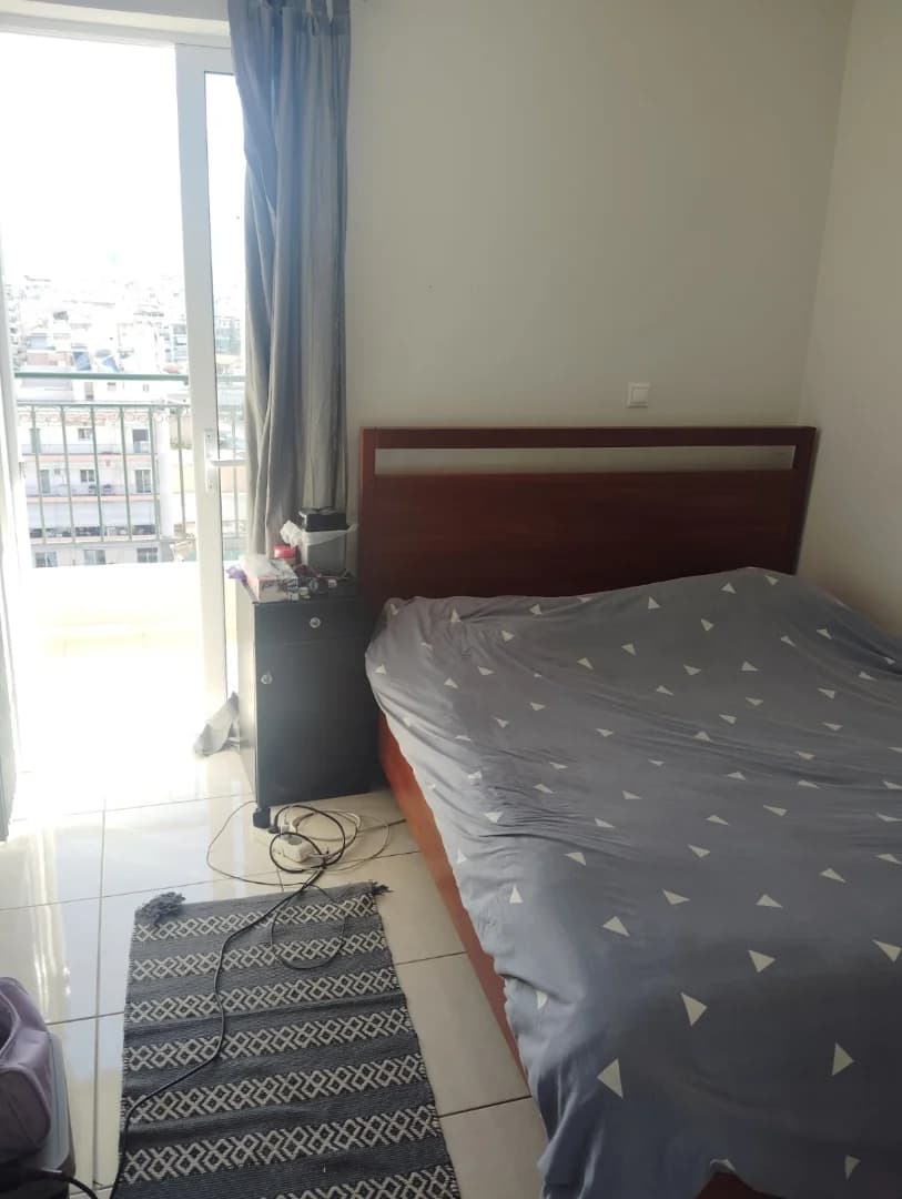 Room photo 4