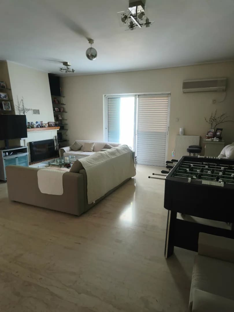Room photo 8