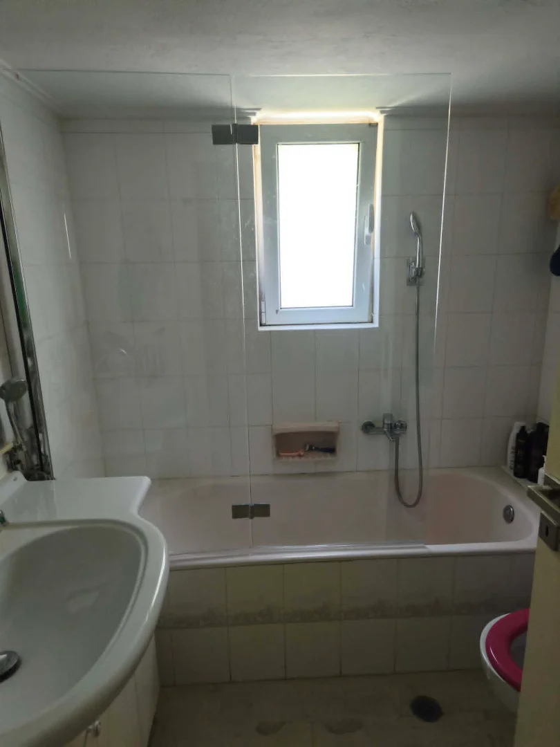 Room photo 7