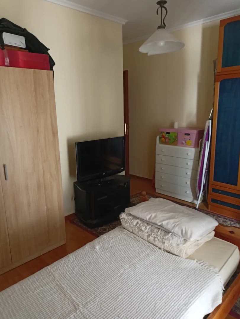 Room photo 7