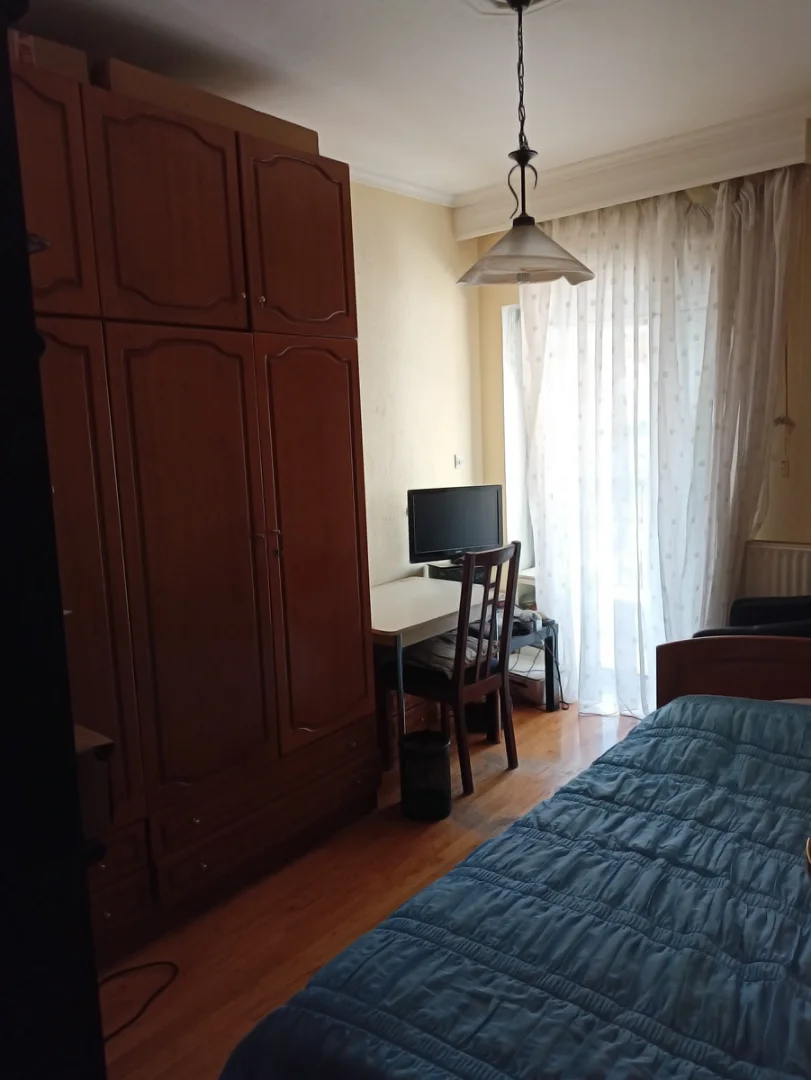 Room photo 5