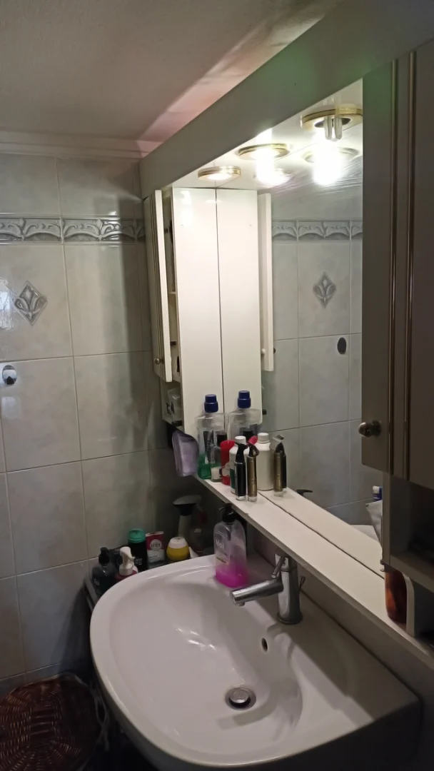 Room photo 10