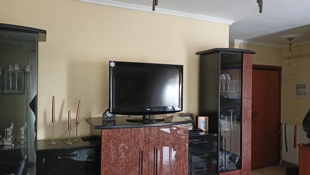 Room photo 2