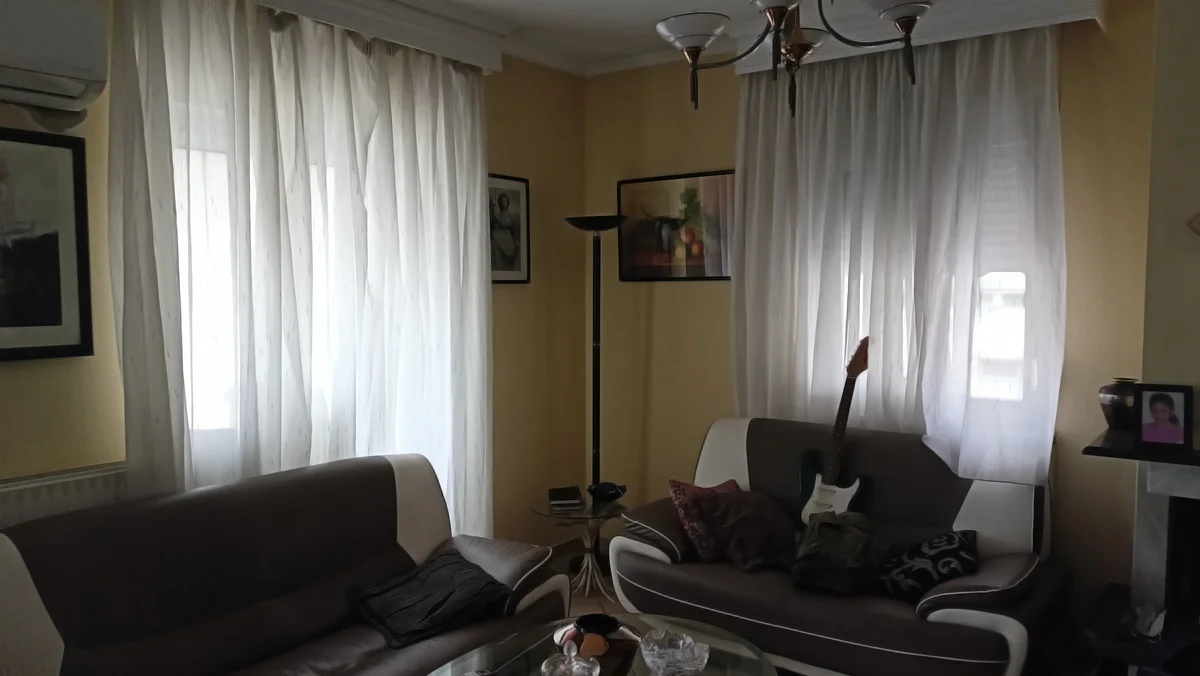 Room photo 1