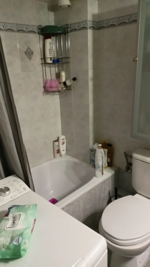 Room photo 9