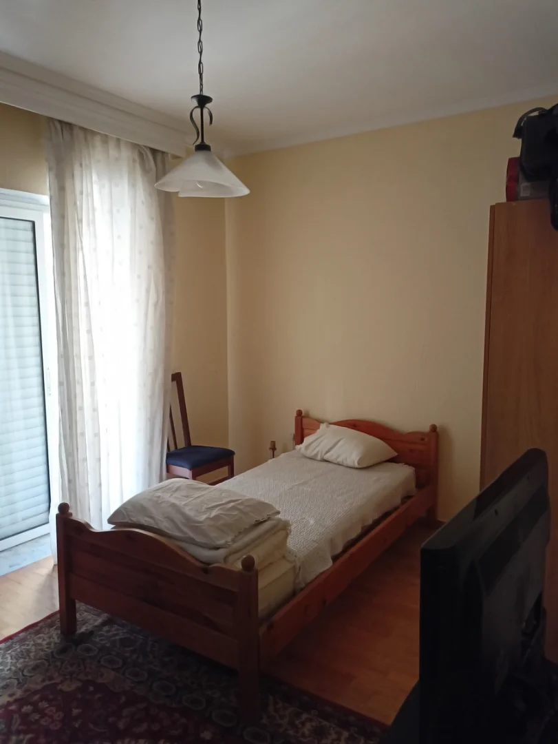 Room photo 8