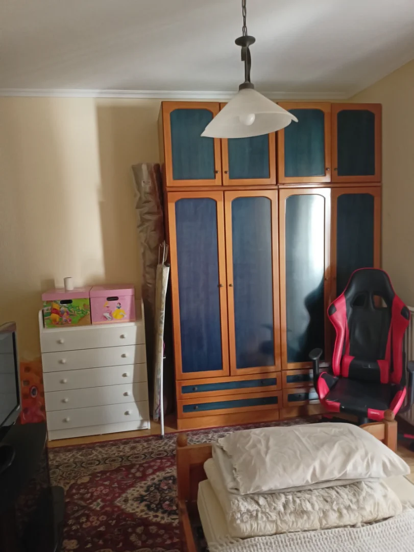 Room photo 6