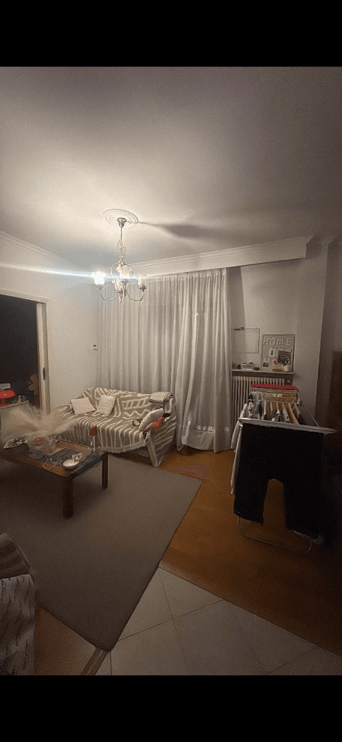 Room photo 4