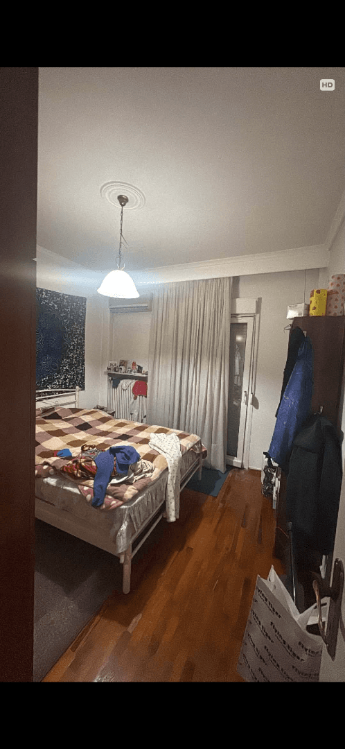 Room photo 10