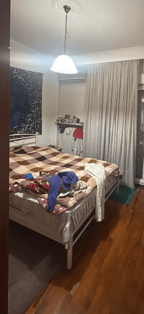 Room photo 2