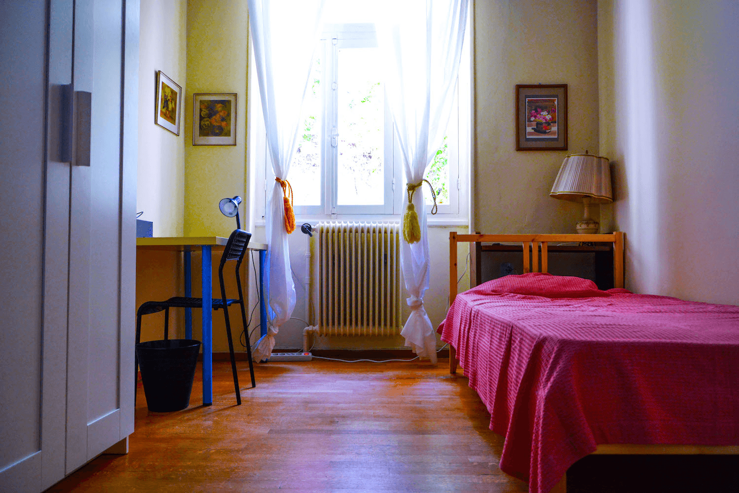 Room photo 1