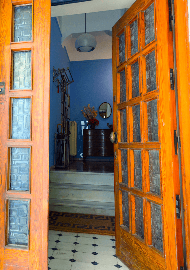 Room photo 7