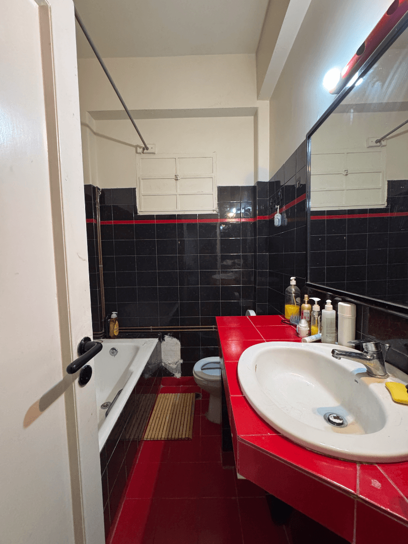 Room photo 9