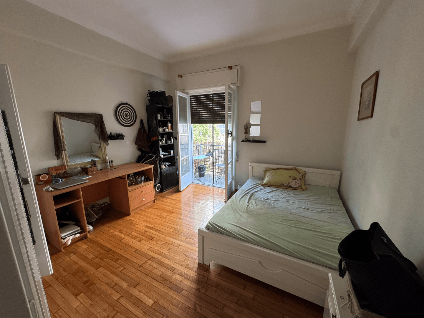 Room photo 1